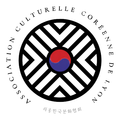 Association Culturelle Coréenne de Lyon